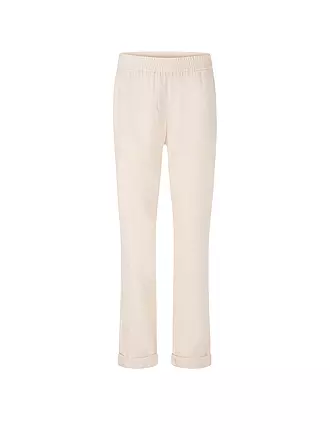 MARC CAIN | Businesshose 7/8 RHODOS | 